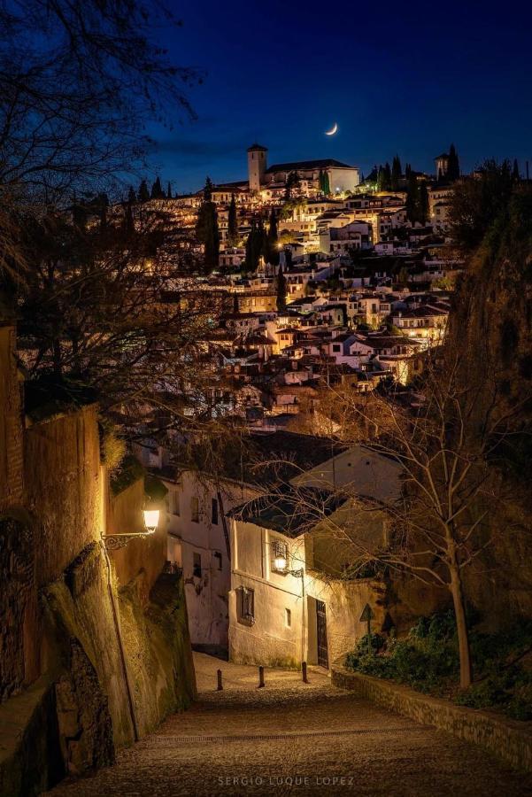 Atico Lujo Primera Linea, Terraza, Piscina, Parking カステル・デ・フェロ エクステリア 写真